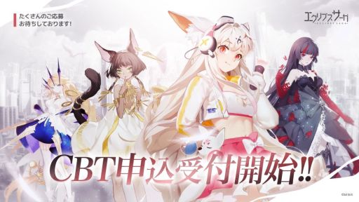 ���������꡼ No.001�Υ���ͥ������ / �֥�����ץ��������ץ��������ɦ¥ƥ��Ȥλ��ü��罸�����ϡ���ǰ�����ڡ�����1�Ƥ�