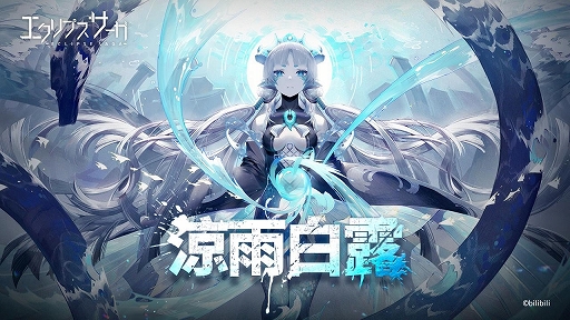 ꡼ No.001 | ֥ץסȡ꡼٥ȡñϪɤ