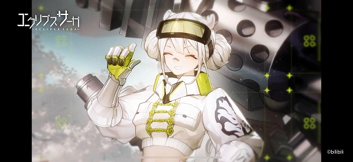 ꡼ No.006 | ֥ץסȡ꡼٥ȡñϪɤ