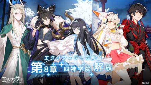 ꡼ No.001 | ֥ץס8ϡڻͿرۤʡ֥ĥߡо