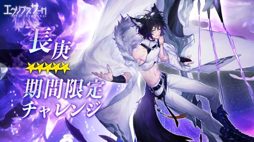 ꡼ No.002 | ֥ץס8ϡڻͿرۤʡ֥ĥߡо