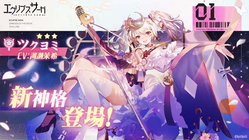 ꡼ No.003 | ֥ץס8ϡڻͿرۤʡ֥ĥߡо