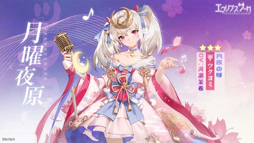 ꡼ No.004 | ֥ץס8ϡڻͿرۤʡ֥ĥߡо