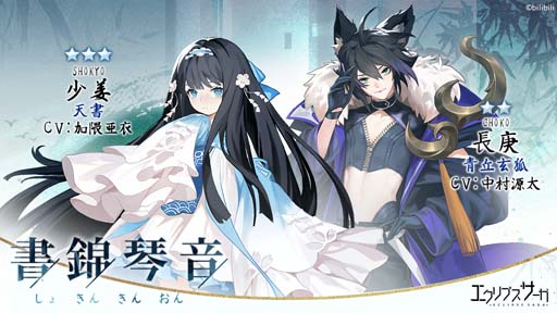 ꡼ No.005 | ֥ץס8ϡڻͿرۤʡ֥ĥߡо