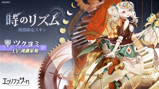 ꡼ No.006 | ֥ץס8ϡڻͿرۤʡ֥ĥߡо