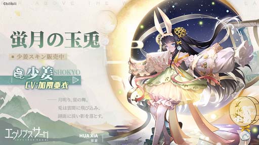 ꡼ No.007 | ֥ץס8ϡڻͿرۤʡ֥ĥߡо