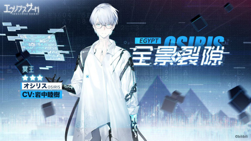 ꡼ No.002 | ֥ץפǿ顤ꥹ˥եƤ٥Ȥ