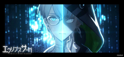 ꡼ No.003 | ֥ץפǿ顤ꥹ˥եƤ٥Ȥ