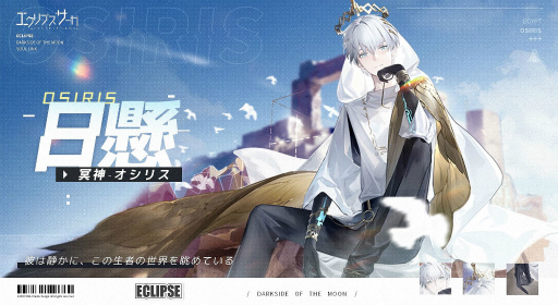 ꡼ No.004 | ֥ץפǿ顤ꥹ˥եƤ٥Ȥ