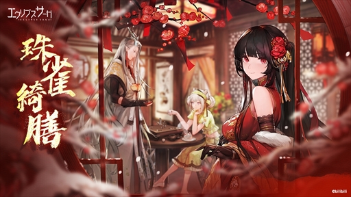 ꡼ No.001 | ֥ץסʤ͸뿷٥ȡּפ򳫻