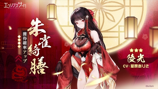 ꡼ No.002 | ֥ץסʤ͸뿷٥ȡּפ򳫻