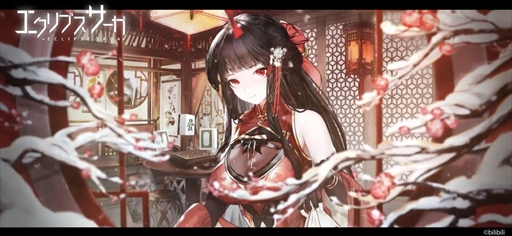 ꡼ No.003 | ֥ץסʤ͸뿷٥ȡּפ򳫻