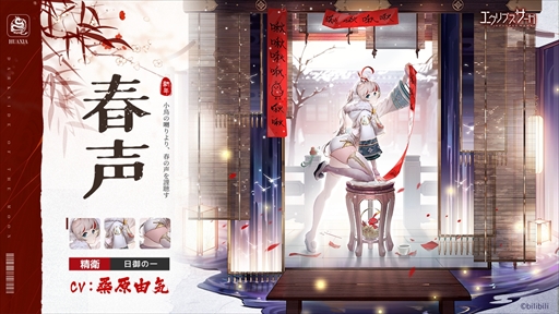 ꡼ No.005 | ֥ץסʤ͸뿷٥ȡּפ򳫻