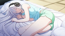 画像ギャラリー No.004のサムネイル画像 / PS4/Switch版「MUSICUS!」公式サイトがオープン。予約受付がスタートし,各種特典の情報も公開に