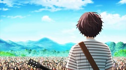 画像ギャラリー No.007のサムネイル画像 / PS4/Switch版「MUSICUS!」公式サイトがオープン。予約受付がスタートし,各種特典の情報も公開に