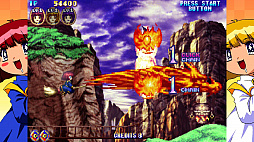 ���åȥ� �����ǥ�����ե����� ��������ȥ�ӥ塼��