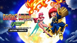 ꡼ No.001 | ֥åȥ ǥե ȥӥ塼ȡٱθڷθ124ǳ