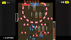 ���������꡼ No.005�Υ���ͥ������ / ���ܼ���˪�����DX�פ���G-MODE���������֥��ܡɤ����衣�������������󶡤���Ƥ������饱����