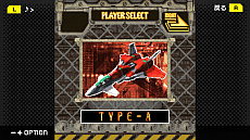 ���������꡼ No.009�Υ���ͥ������ / ���ܼ���˪�����DX�פ���G-MODE���������֥��ܡɤ����衣�������������󶡤���Ƥ������饱����