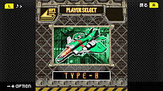 ���������꡼ No.010�Υ���ͥ������ / ���ܼ���˪�����DX�פ���G-MODE���������֥��ܡɤ����衣�������������󶡤���Ƥ������饱����