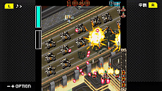 ���������꡼ No.015�Υ���ͥ������ / ���ܼ���˪�����DX�פ���G-MODE���������֥��ܡɤ����衣�������������󶡤���Ƥ������饱����