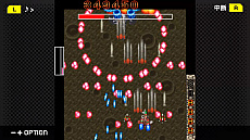 ���������꡼ No.017�Υ���ͥ������ / ���ܼ���˪�����DX�פ���G-MODE���������֥��ܡɤ����衣�������������󶡤���Ƥ������饱����