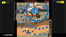 ���������꡼ No.021�Υ���ͥ������ / ���ܼ���˪�����DX�פ���G-MODE���������֥��ܡɤ����衣�������������󶡤���Ƥ������饱����