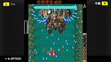 ���������꡼ No.022�Υ���ͥ������ / ���ܼ���˪�����DX�פ���G-MODE���������֥��ܡɤ����衣�������������󶡤���Ƥ������饱����