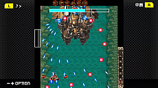 ���������꡼ No.023�Υ���ͥ������ / ���ܼ���˪�����DX�פ���G-MODE���������֥��ܡɤ����衣�������������󶡤���Ƥ������饱����