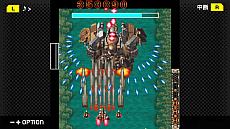 ���������꡼ No.025�Υ���ͥ������ / ���ܼ���˪�����DX�פ���G-MODE���������֥��ܡɤ����衣�������������󶡤���Ƥ������饱����