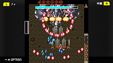 ���������꡼ No.027�Υ���ͥ������ / ���ܼ���˪�����DX�פ���G-MODE���������֥��ܡɤ����衣�������������󶡤���Ƥ������饱����