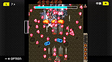 ���������꡼ No.028�Υ���ͥ������ / ���ܼ���˪�����DX�פ���G-MODE���������֥��ܡɤ����衣�������������󶡤���Ƥ������饱����