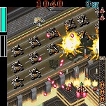 ꡼ No.003Υͥ / SwitchG-MODE֥+ ܼ˪DXפۿȡĤơȥɤۿ줿øȥΰܿ