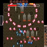 ꡼ No.004Υͥ / SwitchG-MODE֥+ ܼ˪DXפۿȡĤơȥɤۿ줿øȥΰܿ