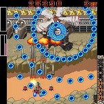 ꡼ No.005Υͥ / SwitchG-MODE֥+ ܼ˪DXפۿȡĤơȥɤۿ줿øȥΰܿ