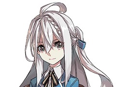 PS4/Switch�֥Хȥ륹�ԥ�å� ���ͥ��ƥåɥХȥ顼���פ�����ȯ����ꡣ��ž���ԡפ���ȯ��ľ���ޤǤΥ����ɤ��Ͽ