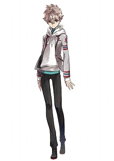 ���������꡼ No.009�Υ���ͥ������ / PS4/Switch�֥Хȥ륹�ԥ�å� ���ͥ��ƥåɥХȥ顼���פ�����ȯ����ꡣ��ž���ԡפ���ȯ��ľ���ޤǤΥ����ɤ��Ͽ