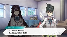 ꡼ No.004 | ֥Хȥ륹ԥå ͥƥåɥХȥ顼ספΥȡ꡼ȡ臘ȥХȥʤ8̾Υ饯󤬸