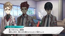 ꡼ No.005 | ֥Хȥ륹ԥå ͥƥåɥХȥ顼ספΥȡ꡼ȡ臘ȥХȥʤ8̾Υ饯󤬸