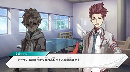 ꡼ No.014 | ֥Хȥ륹ԥå ͥƥåɥХȥ顼ספΥȡ꡼ȡ臘ȥХȥʤ8̾Υ饯󤬸