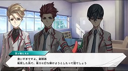 ꡼ No.017 | ֥Хȥ륹ԥå ͥƥåɥХȥ顼ספΥȡ꡼ȡ臘ȥХȥʤ8̾Υ饯󤬸