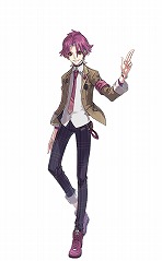 画像ギャラリー No.002のサムネイル画像 / 「バトルスピリッツ コネクテッドバトラーズ」,チャンピオンシップの本戦に登場するキャラクターと,店舗別特典の情報が公開