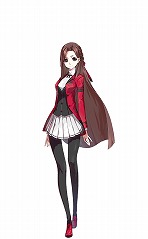 画像ギャラリー No.005のサムネイル画像 / 「バトルスピリッツ コネクテッドバトラーズ」,チャンピオンシップの本戦に登場するキャラクターと,店舗別特典の情報が公開