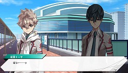 ���������꡼ No.010�Υ���ͥ������ / �֥Хȥ륹�ԥ�å� ���ͥ��ƥåɥХȥ顼���ס������ԥ��󥷥åפ�������о줹�륭��饯�����ȡ�Ź������ŵ�ξ��󤬸���