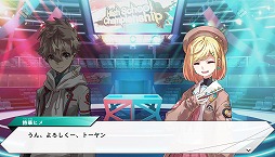 ���������꡼ No.011�Υ���ͥ������ / �֥Хȥ륹�ԥ�å� ���ͥ��ƥåɥХȥ顼���ס������ԥ��󥷥åפ�������о줹�륭��饯�����ȡ�Ź������ŵ�ξ��󤬸���