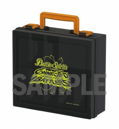 ꡼ No.003Υͥ / ֥Хȥ륹ԥå ͥƥåɥХȥ顼פΥͥåȥ4ࡣ֥쥤ȳΥåȤΥ餬ХȤо