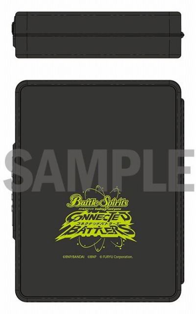 ꡼ No.008 | ֥Хȥ륹ԥå ͥƥåɥХȥ顼פΥͥåȥ4ࡣ֥쥤ȳΥåȤΥ餬ХȤо