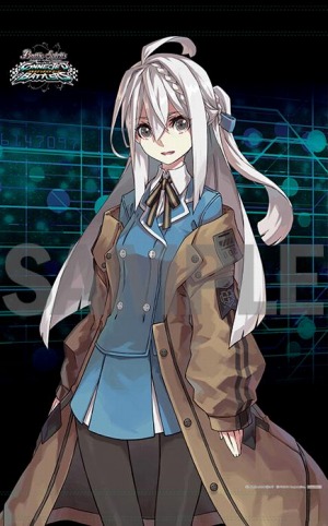 ꡼ No.009 | ֥Хȥ륹ԥå ͥƥåɥХȥ顼פΥͥåȥ4ࡣ֥쥤ȳΥåȤΥ餬ХȤо