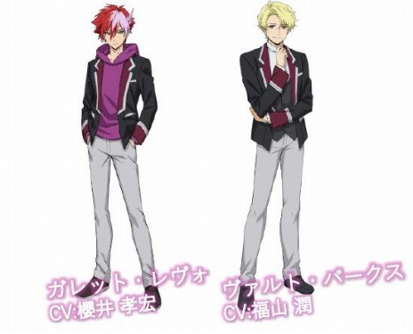 ꡼ No.014 | ֥Хȥ륹ԥå ͥƥåɥХȥ顼פΥͥåȥ4ࡣ֥쥤ȳΥåȤΥ餬ХȤо