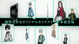 ꡼ No.002Υͥ / ֥Хȥ륹ԥå ͥƥåɥХȥ顼2PVȤǤͽŵΥ᡼䡤Хȥξܺپ餫